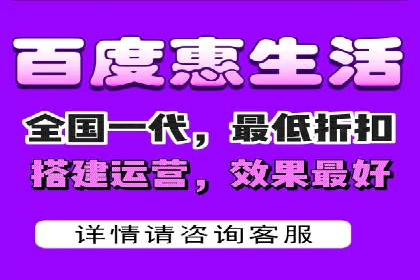 sem代运营公司案例解析：如何制定有效的广告策略